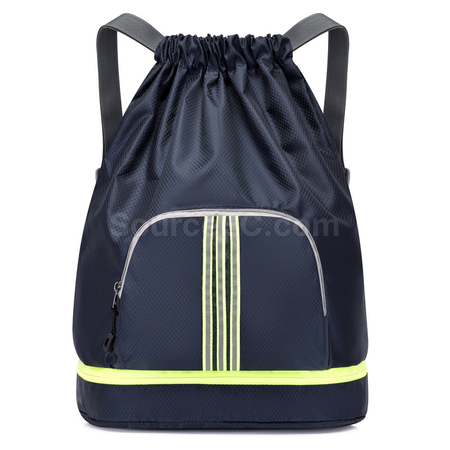 Customization Backpack Sports Backpack Corporate Gifts