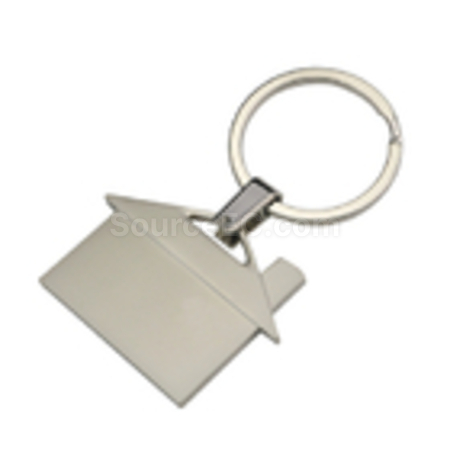 Customization Keychain Corporate Gifts
