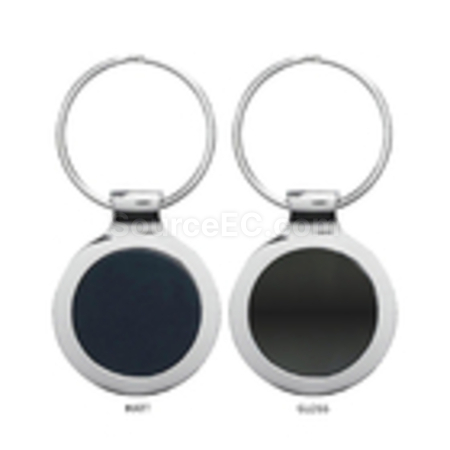 Customization Keychain Corporate Gifts