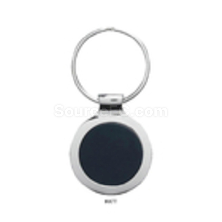 Customization Keychain Corporate Gifts