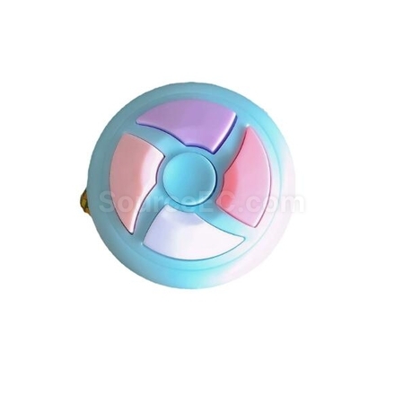 Customization Decompression Toys Corporate Gifts