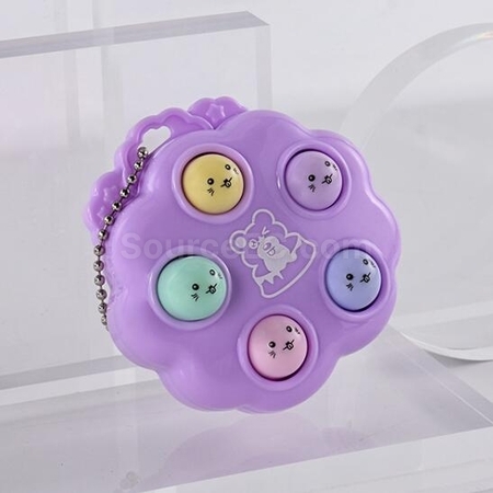 Customization Decompression Toys Corporate Gifts