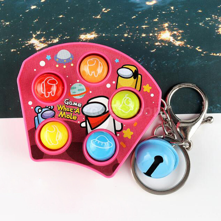 Customization Decompression Toys Corporate Gifts