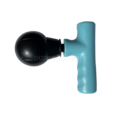 Customization Fascia Massager Gun Corporate Gifts