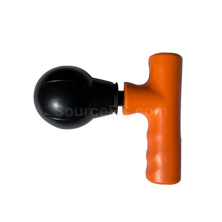 Customization Fascia Massager Gun Corporate Gifts