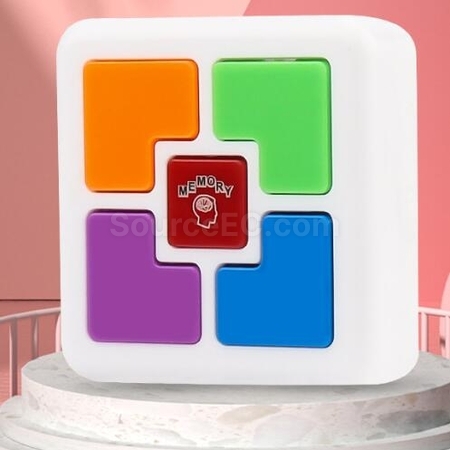 Customization Decompression Toys Corporate Gifts