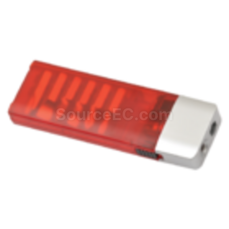 Customization Rectangle Tool Set Corporate Gifts