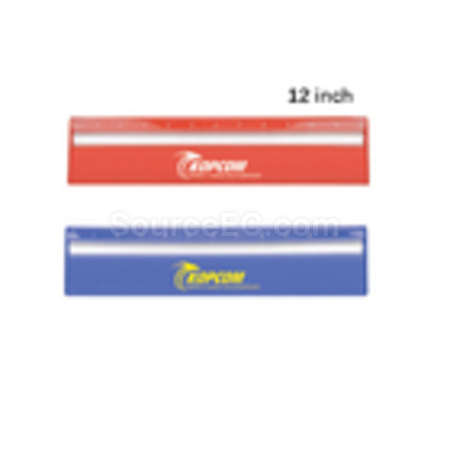 Customization Magnifying Ruler Corporate Gifts