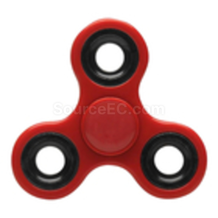Customization Fidget Spinner Corporate Gifts