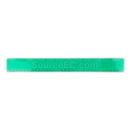 Customization Flexible Ruler Corporate Gifts