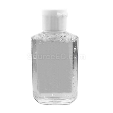 Customization Waterless Hand Sanitizer Corporate Gifts
