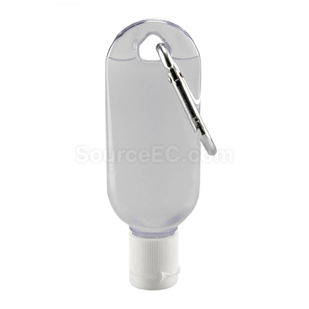Customization Gel Wash Free Hand Sanitizer Corporate Gifts