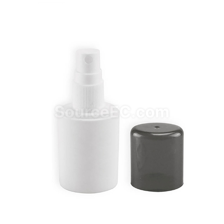 Customization Waterless Hand Sanitizer Corporate Gifts