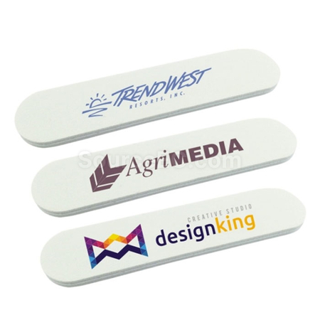 Customization Manicure Set Corporate Gifts