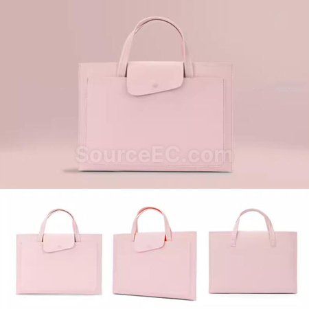 Customization Notebook Bag Corporate Gifts