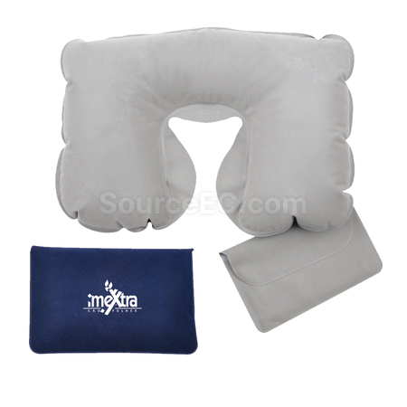 Customization Inflatable Pillow Corporate Gifts