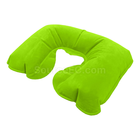 Customization Inflatable Pillow Corporate Gifts