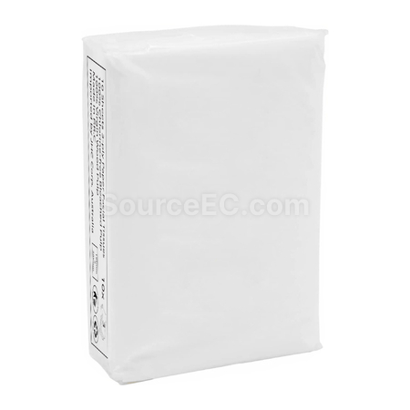 Customization Tissue Pack Corporate Gifts