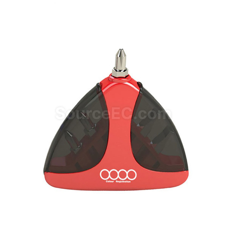Customization Triangle Tool Corporate Gifts