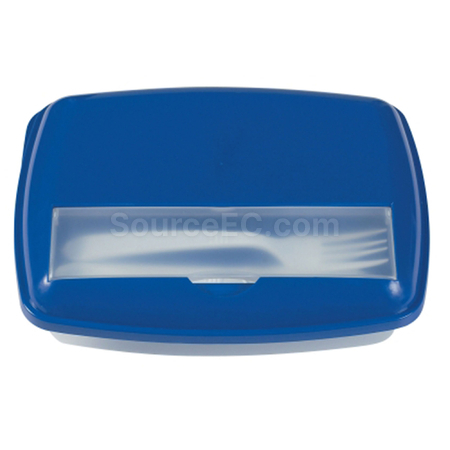 Customization Simple Lunch Box Corporate Gifts
