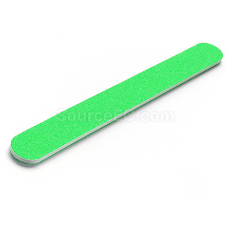 Customization Manicure Set Corporate Gifts