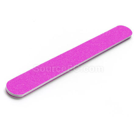 Customization Manicure Set Corporate Gifts