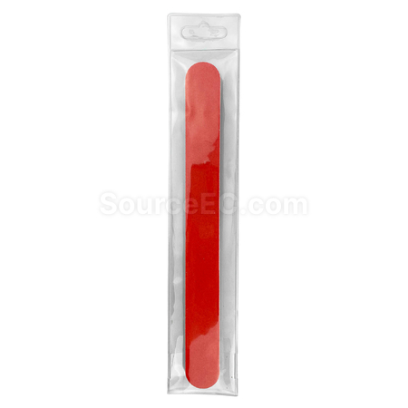 Customization Manicure Set Corporate Gifts