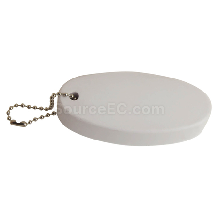 Customization Floating Key Tag Corporate Gifts