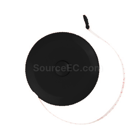 Customization Round Tape Measure Corporate Gifts