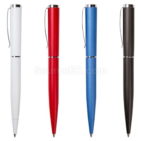 Customization Metal Pen Corporate Gifts