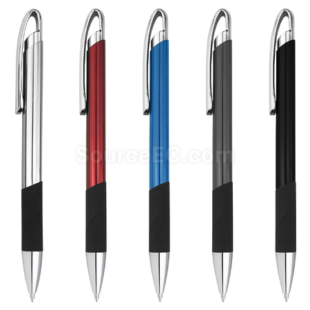 Customization America Metal Pen Corporate Gifts