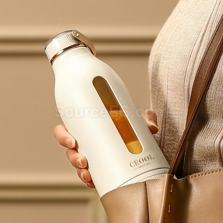 Customization Portable Juicer Corporate Gifts