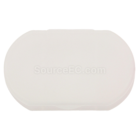 Customization Simple Pill Box Corporate Gifts