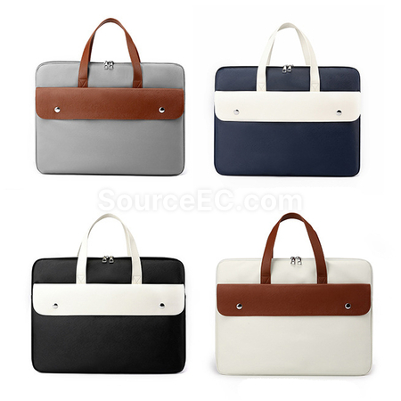 Customization Notebook Bag Corporate Gifts