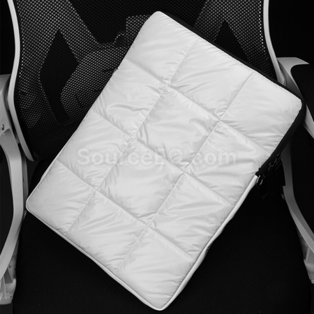 Customization Notebook Bag Corporate Gifts