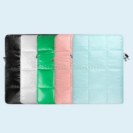 Customization Notebook Bag Corporate Gifts
