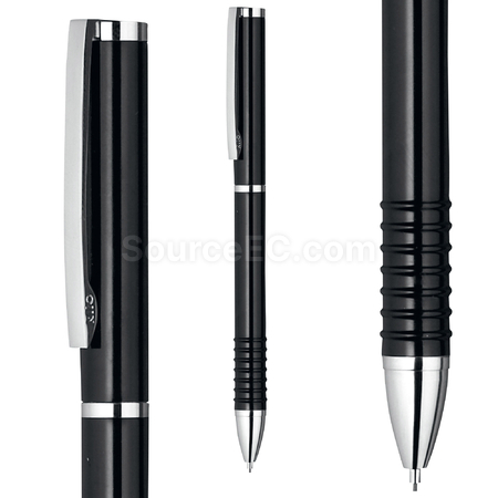 Customization Fusion Pencil Pen Corporate Gifts