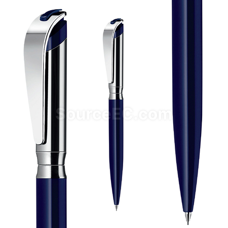 Customization Klio-Eterna Pen Corporate Gifts