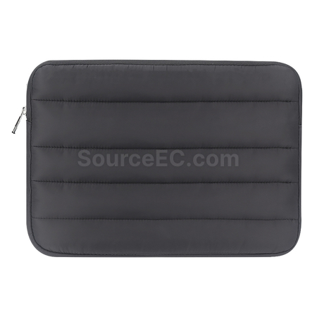 Customization Notebook Bag Corporate Gifts