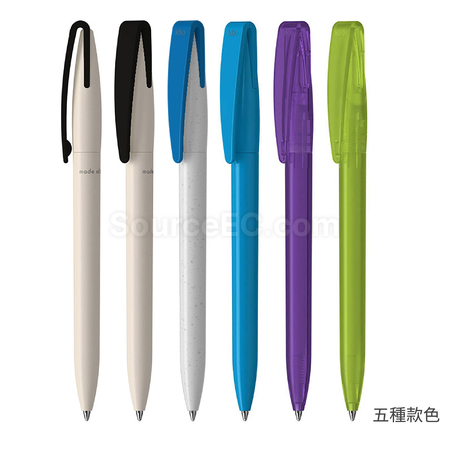 Klio-Eterna Pen