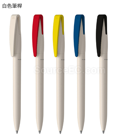 Customization Klio-Eterna Pen Corporate Gifts