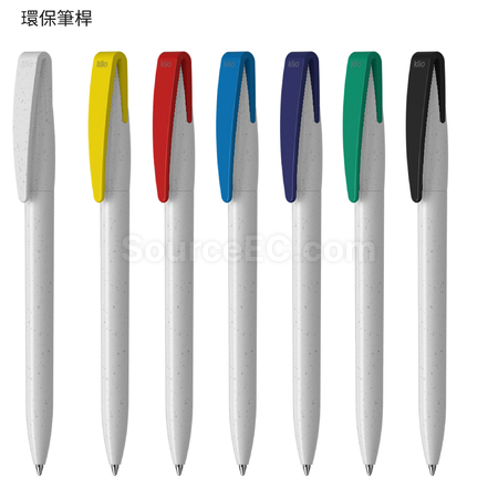 Customization Klio-Eterna Pen Corporate Gifts