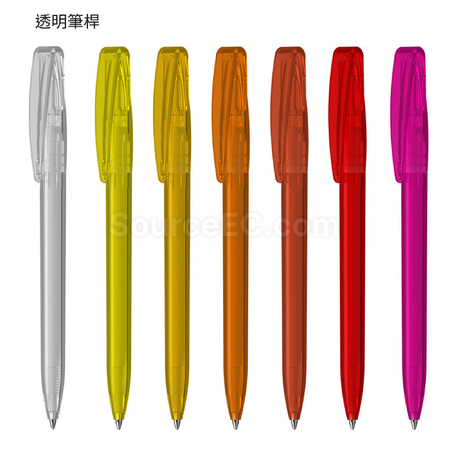 Customization Klio-Eterna Pen Corporate Gifts