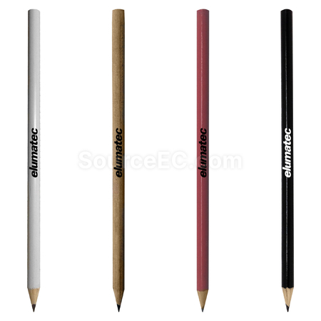 Pencil