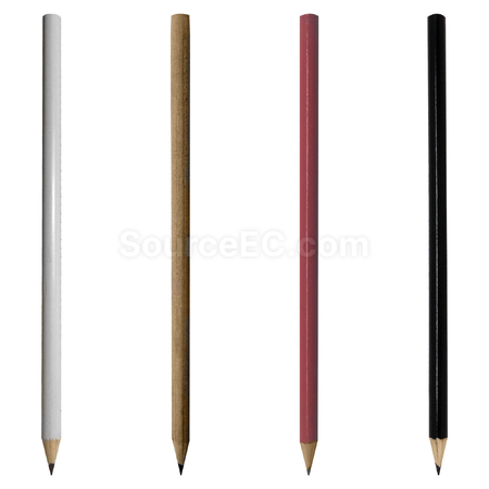 Customization Pencil Corporate Gifts