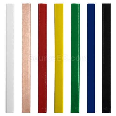 Customization Carpenter Pencil Corporate Gifts