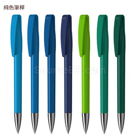 Customization Klio-Eterna Pen Corporate Gifts