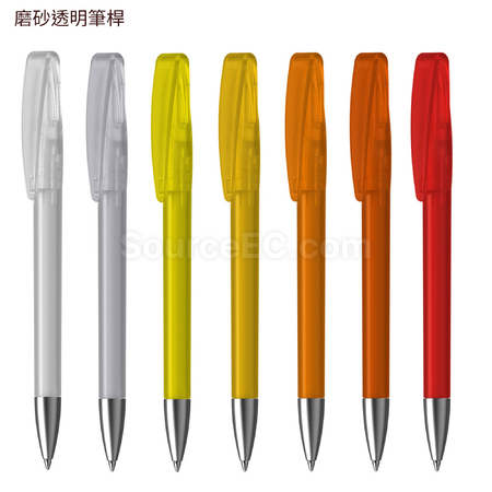 Customization Klio-Eterna Pen Corporate Gifts