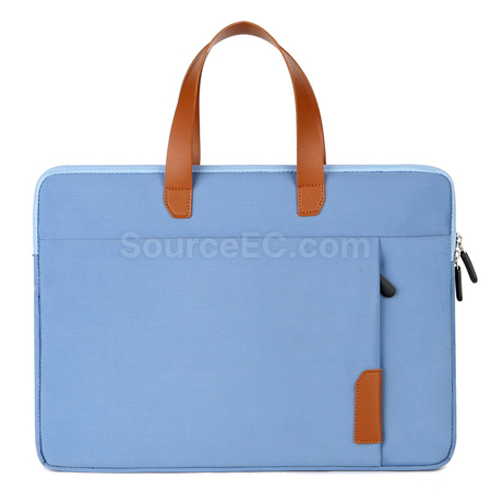 Customization Notebook Bag Corporate Gifts