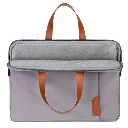 Customization Notebook Bag Corporate Gifts